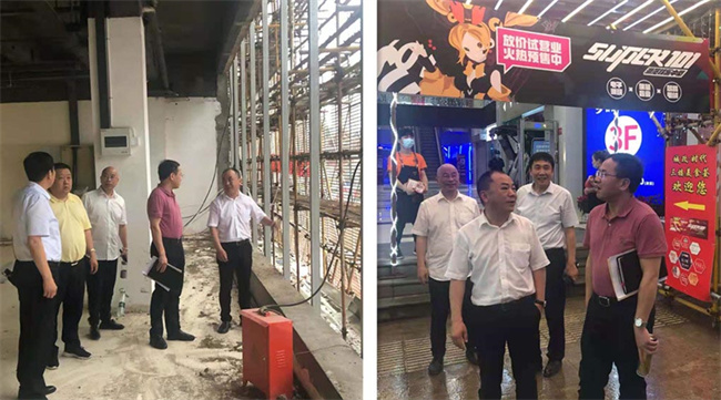 亿万28官网-追求健康,你我一起成长