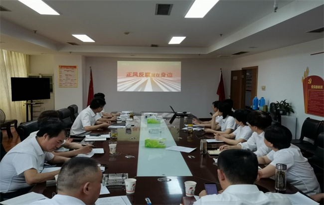 亿万28官网-追求健康,你我一起成长