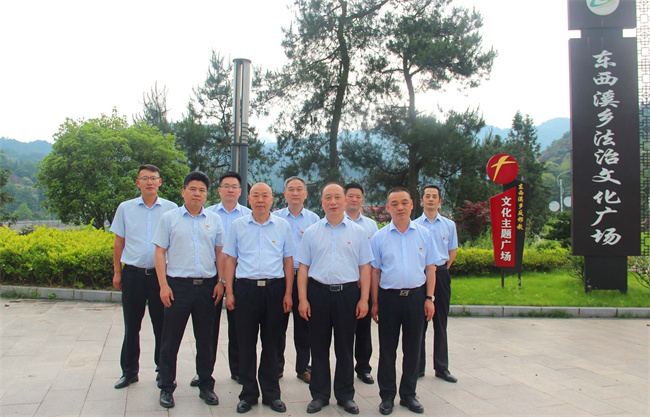 亿万28官网-追求健康,你我一起成长