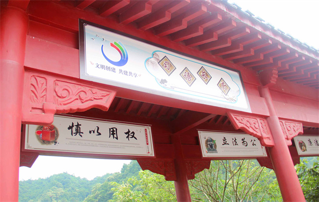 亿万28官网-追求健康,你我一起成长