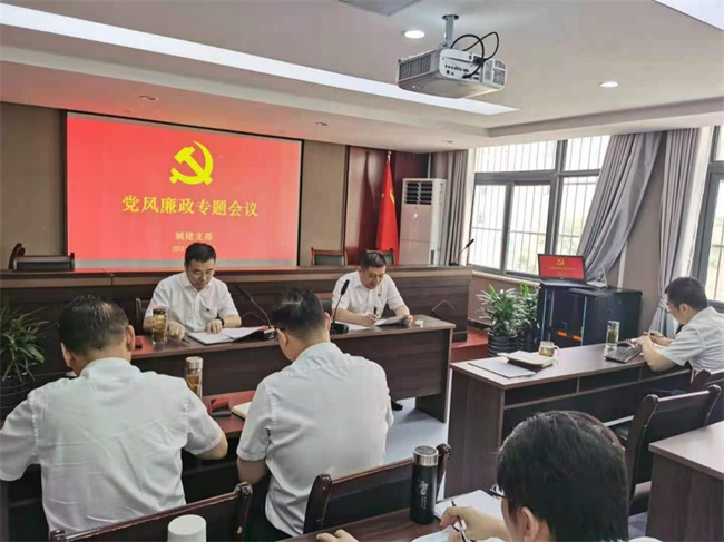 亿万28官网-追求健康,你我一起成长