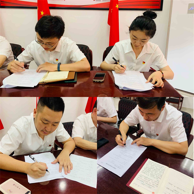亿万28官网-追求健康,你我一起成长