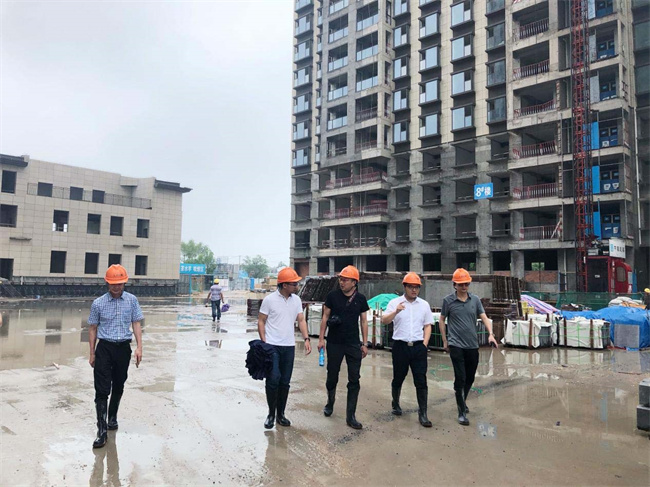亿万28官网-追求健康,你我一起成长
