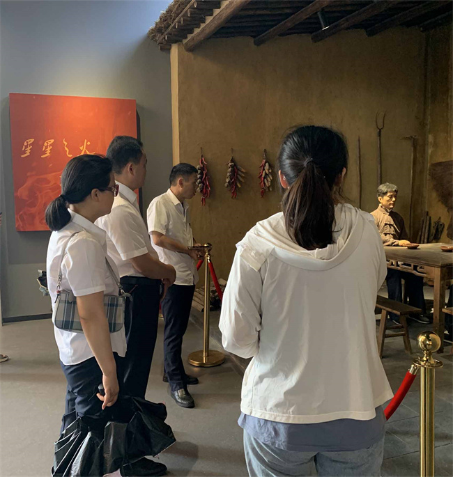 亿万28官网-追求健康,你我一起成长