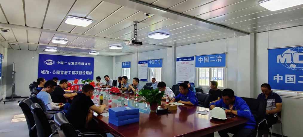 亿万28官网-追求健康,你我一起成长