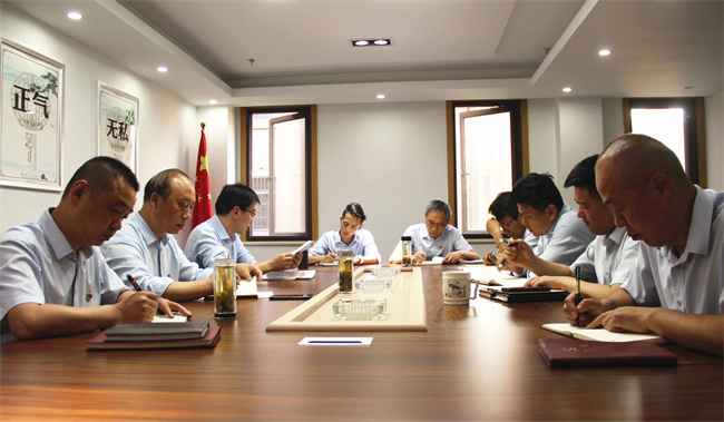 亿万28官网-追求健康,你我一起成长