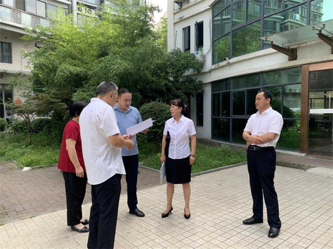 亿万28官网-追求健康,你我一起成长