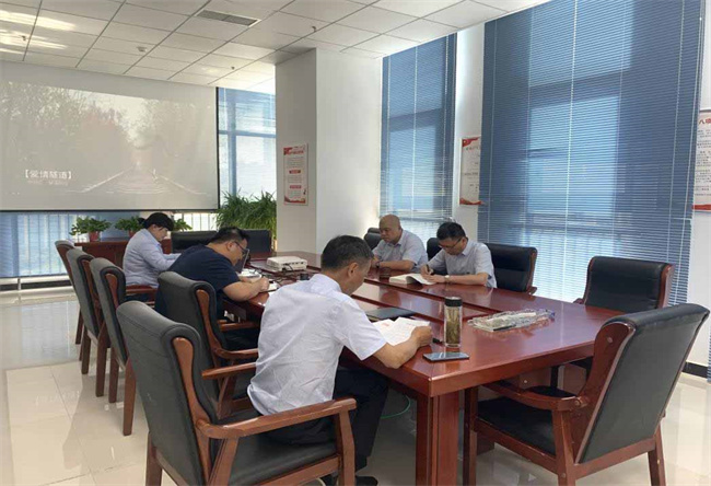 亿万28官网-追求健康,你我一起成长