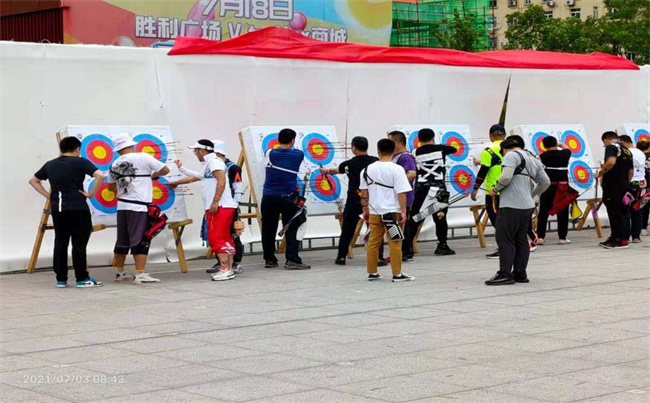 亿万28官网-追求健康,你我一起成长
