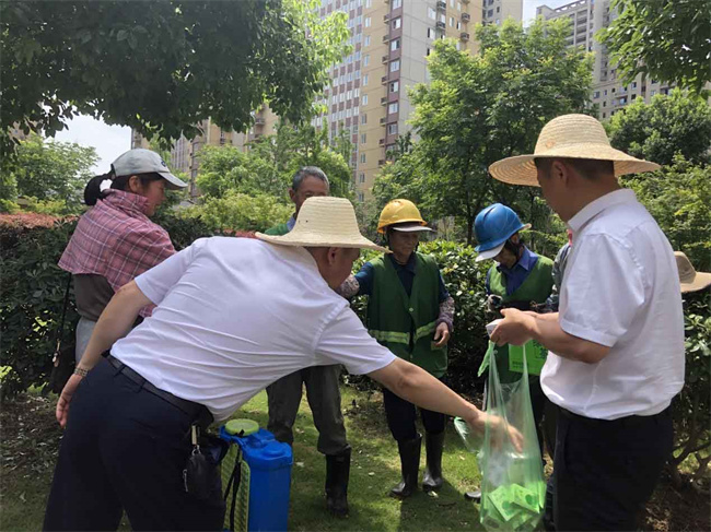 亿万28官网-追求健康,你我一起成长