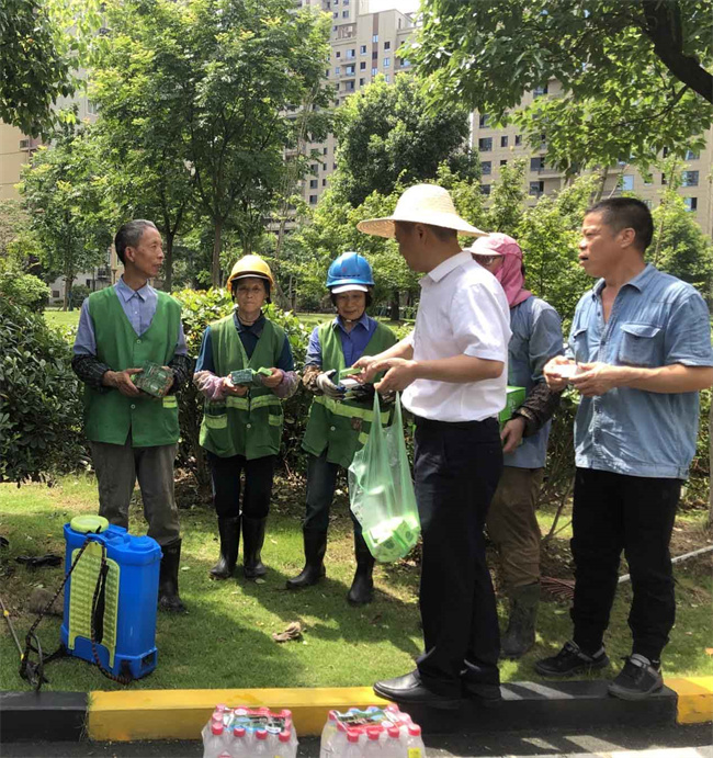 亿万28官网-追求健康,你我一起成长