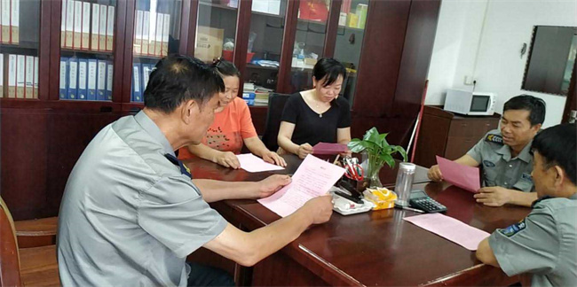 亿万28官网-追求健康,你我一起成长