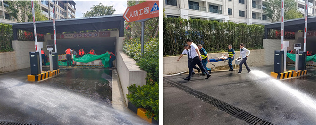 亿万28官网-追求健康,你我一起成长