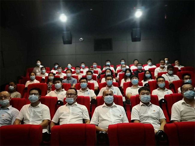 亿万28官网-追求健康,你我一起成长