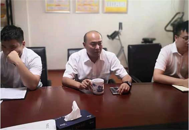 亿万28官网-追求健康,你我一起成长
