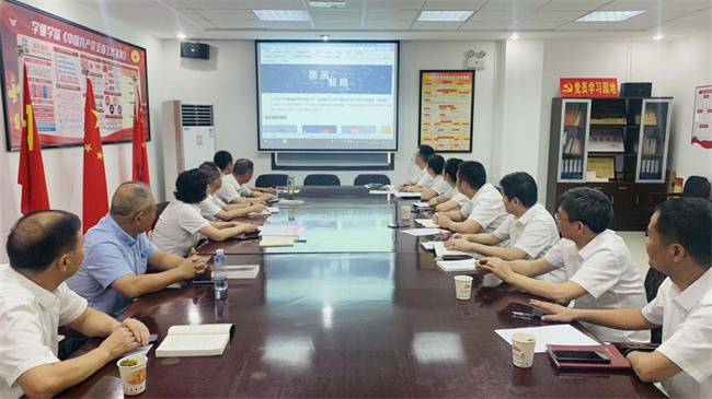 亿万28官网-追求健康,你我一起成长