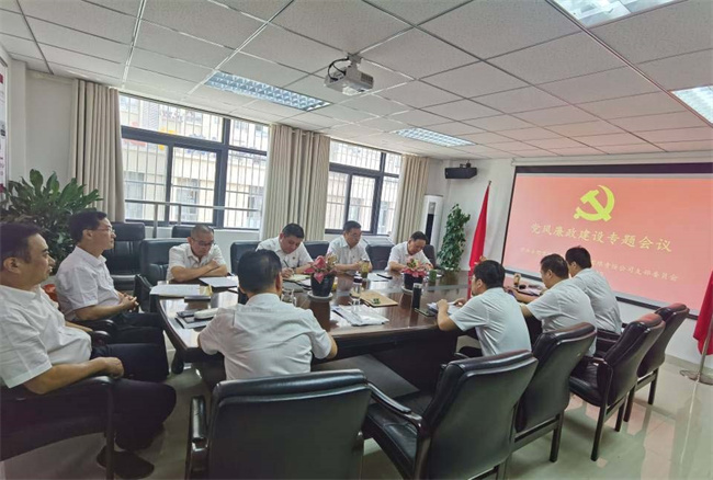 亿万28官网-追求健康,你我一起成长