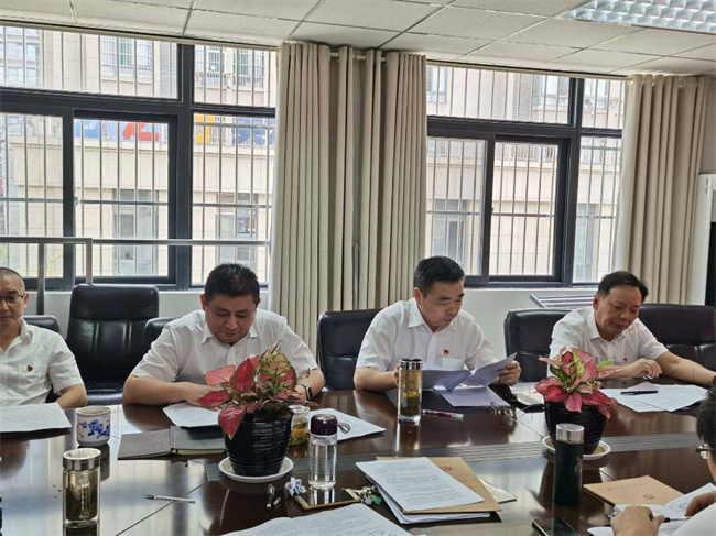 亿万28官网-追求健康,你我一起成长