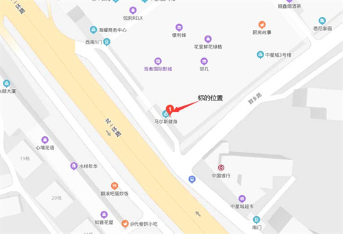 亿万28官网-追求健康,你我一起成长