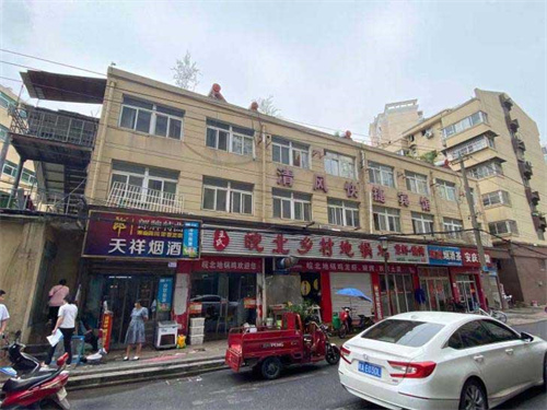 亿万28官网-追求健康,你我一起成长