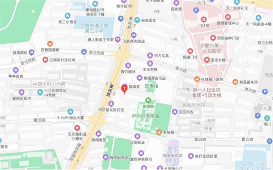 亿万28官网-追求健康,你我一起成长