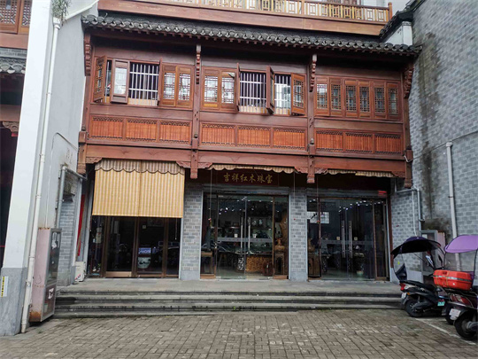 亿万28官网-追求健康,你我一起成长
