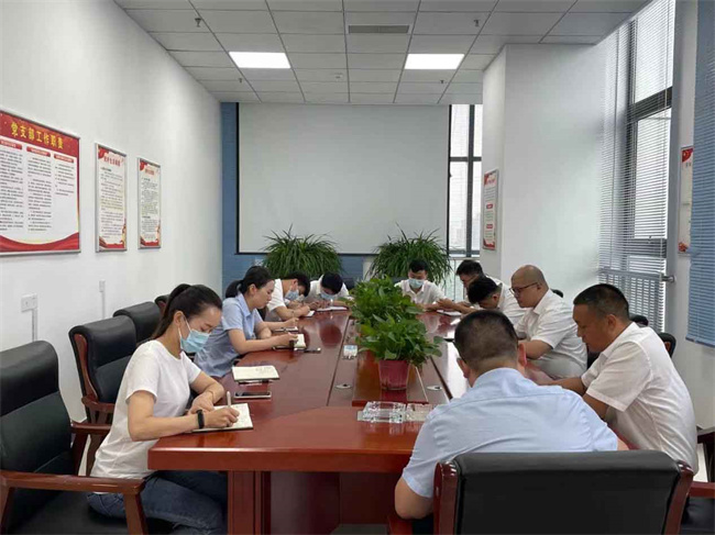 亿万28官网-追求健康,你我一起成长