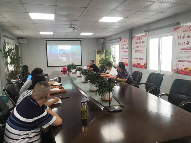 亿万28官网-追求健康,你我一起成长