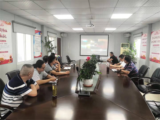 亿万28官网-追求健康,你我一起成长