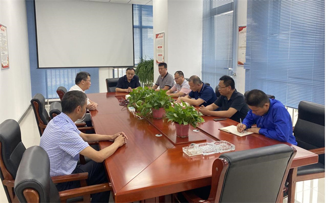 亿万28官网-追求健康,你我一起成长