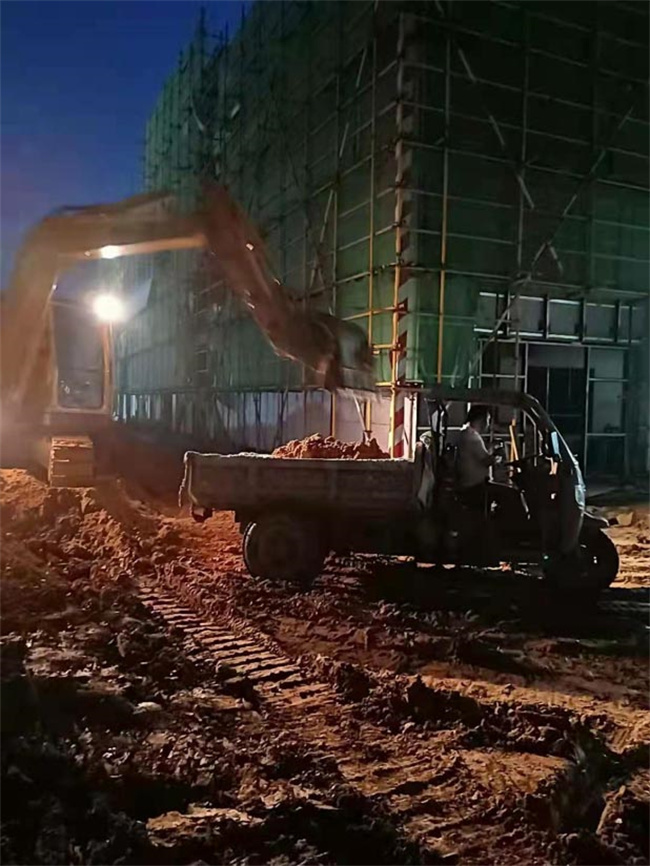 亿万28官网-追求健康,你我一起成长