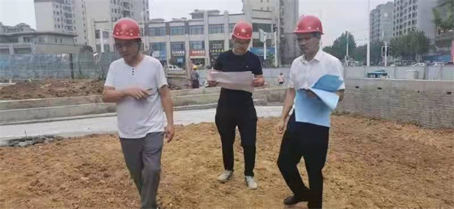 亿万28官网-追求健康,你我一起成长