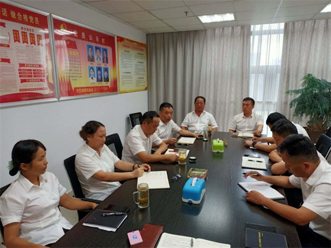 亿万28官网-追求健康,你我一起成长