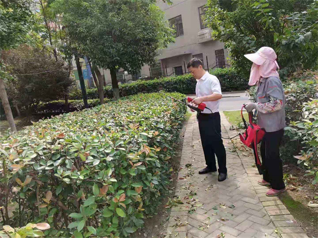 亿万28官网-追求健康,你我一起成长