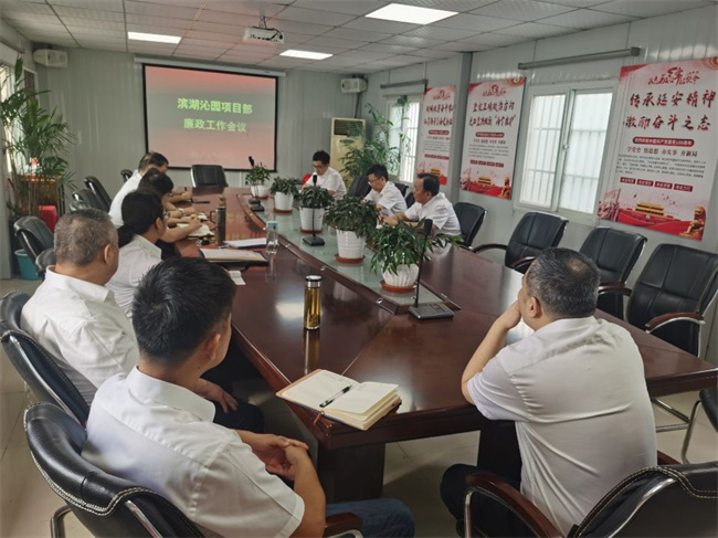 亿万28官网-追求健康,你我一起成长