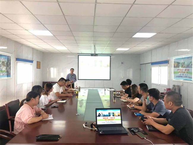 亿万28官网-追求健康,你我一起成长