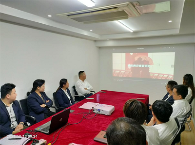 亿万28官网-追求健康,你我一起成长