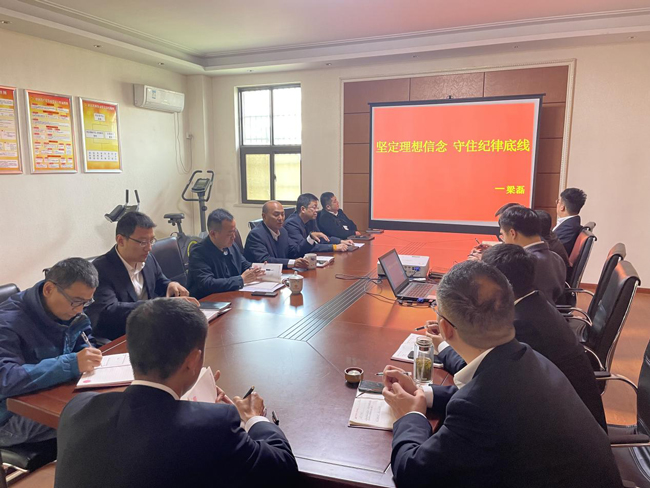 亿万28官网-追求健康,你我一起成长