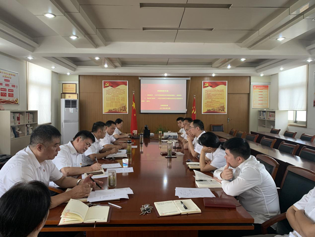 亿万28官网-追求健康,你我一起成长