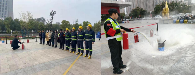 亿万28官网-追求健康,你我一起成长