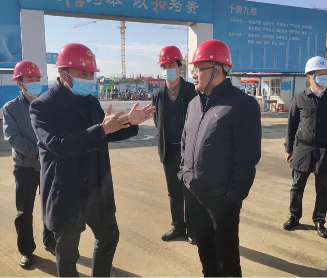 亿万28官网-追求健康,你我一起成长