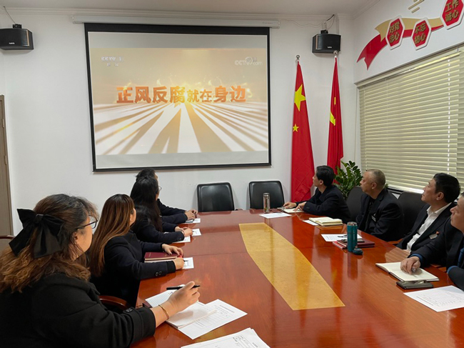 亿万28官网-追求健康,你我一起成长