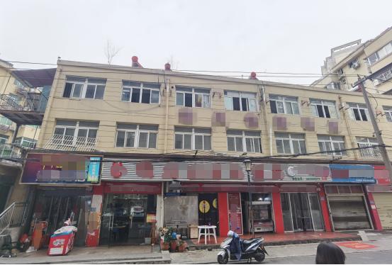 亿万28官网-追求健康,你我一起成长