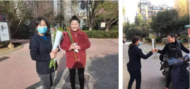 亿万28官网-追求健康,你我一起成长