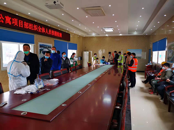 亿万28官网-追求健康,你我一起成长