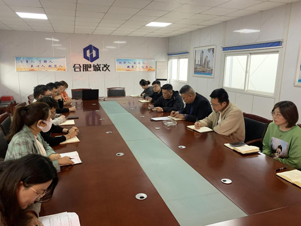 亿万28官网-追求健康,你我一起成长