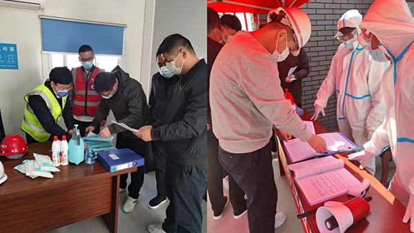 亿万28官网-追求健康,你我一起成长