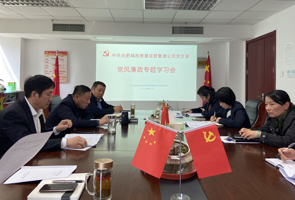 亿万28官网-追求健康,你我一起成长