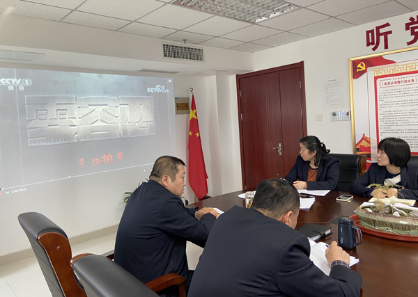亿万28官网-追求健康,你我一起成长