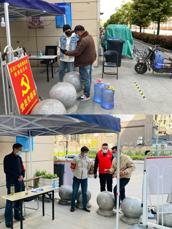 亿万28官网-追求健康,你我一起成长